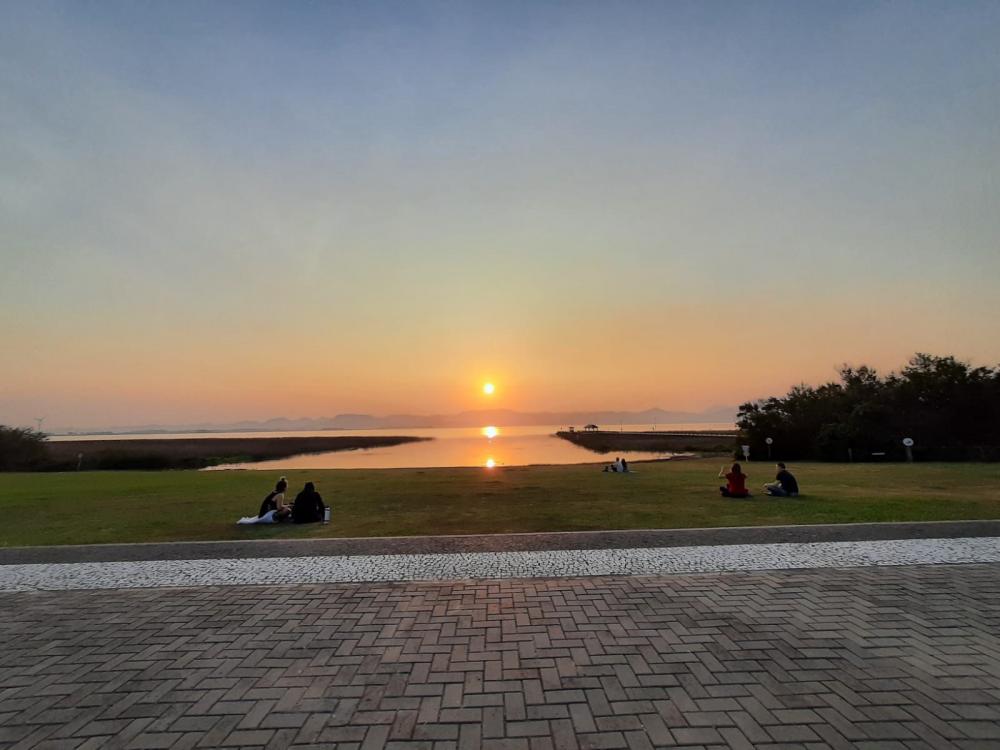Foto: Litoral Notícias
