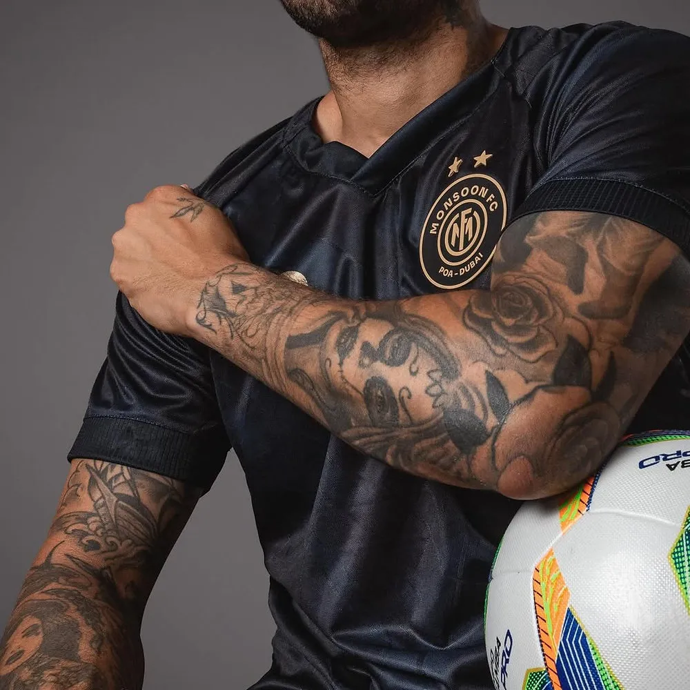 Foto: Divulgação 