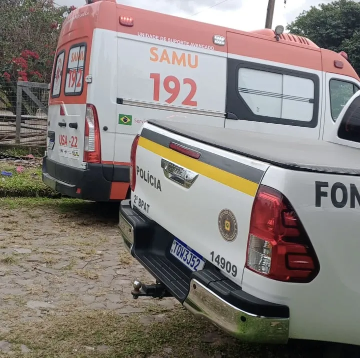 Foto: Divulgação 
