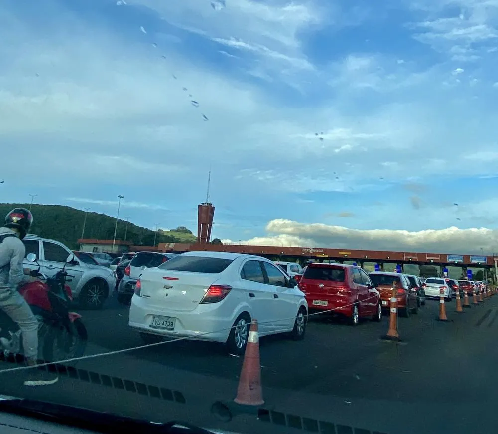 Foto: Litoral Notícias 