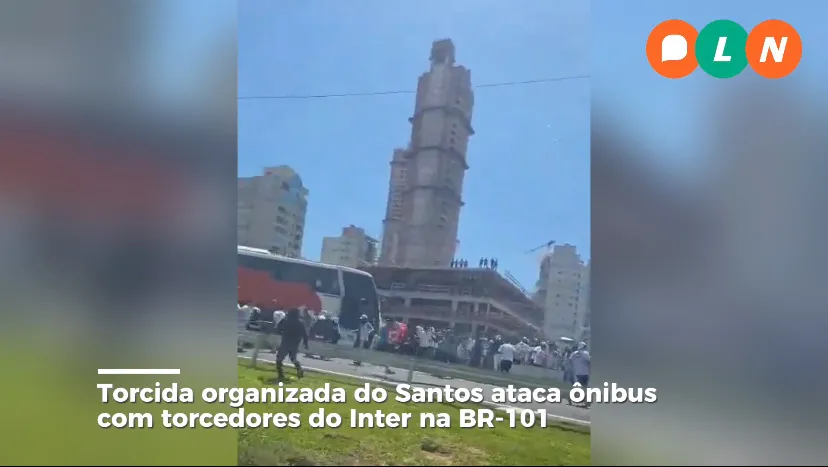 Vídeo