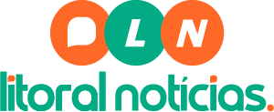 Litoral Notícias